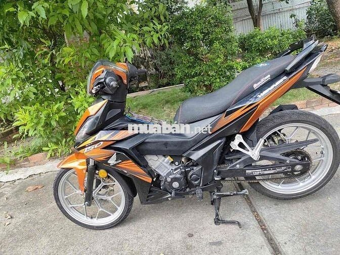 Win V1 biển số thành phố , có căn cước chủ xe