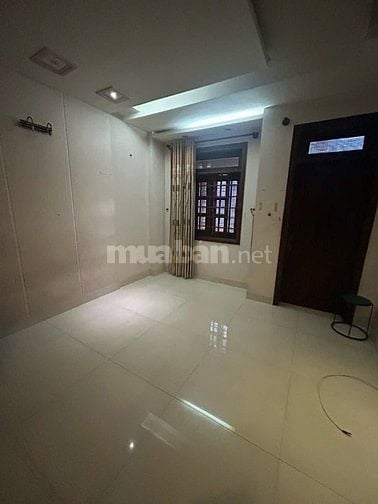 Cho thuê nhà mặt tiền đường nhựa, 413/29A Lê Văn Quới, Bình Trị Đông A
