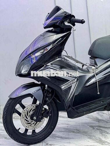 Ab 125 2014 bst 9chủ nguyên zin. nợ xấu trả 50% ạ
