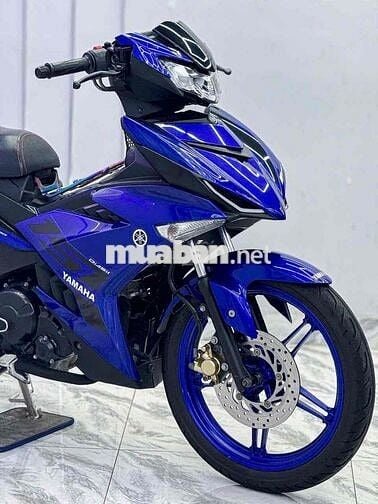 Exciter 150 2020 bst 9chủ kiễng nợ xấu trả 50% ạ