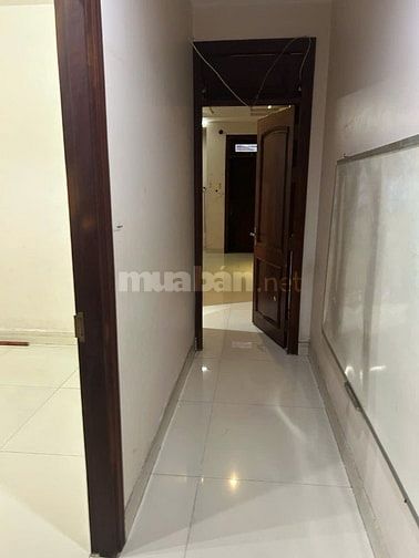 Cho thuê nhà mặt tiền đường nhựa, 413/29A Lê Văn Quới, Bình Trị Đông A