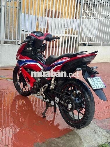 winne x 2021 phanh abs khoá khiển