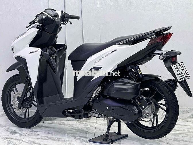 vario 150 2020 bstp 9chủ đẹp nợ xấu trả 50% ạ