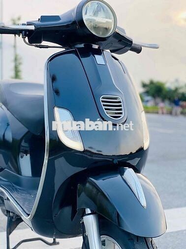 Vespa nioshima 50cc đk 2020 ko cần bằng lái