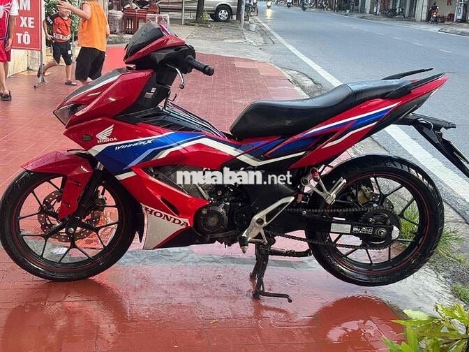 winne x 2021 phanh abs khoá khiển