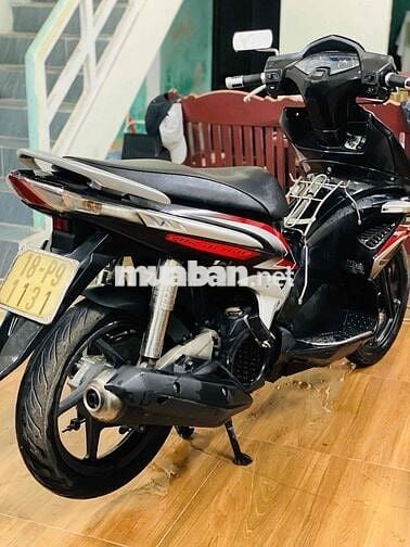 Honda Air Blade 2009 phorm thái cực đẹp