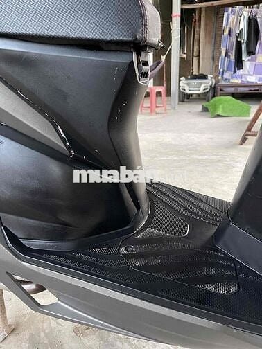 vario 125 2020