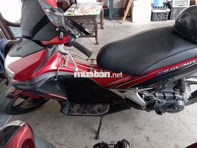 Honda ablade chế cơ nguyên bản