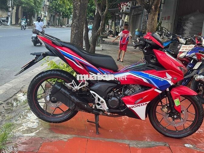 winne x 2021 phanh abs khoá khiển