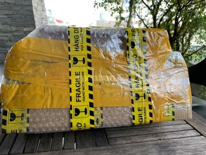 VIỆC LÀM THỜI VỤ TẠI TPHCM (Gò Vấp, Tân Bình, Bình Tân, Phú Nhuận)