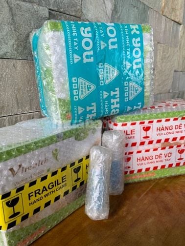 VIỆC LÀM THỜI VỤ TẠI TPHCM (Gò Vấp, Tân Bình, Bình Tân, Phú Nhuận)