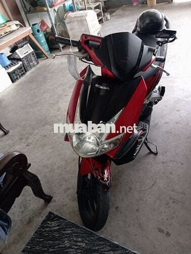 Honda ablade chế cơ nguyên bản