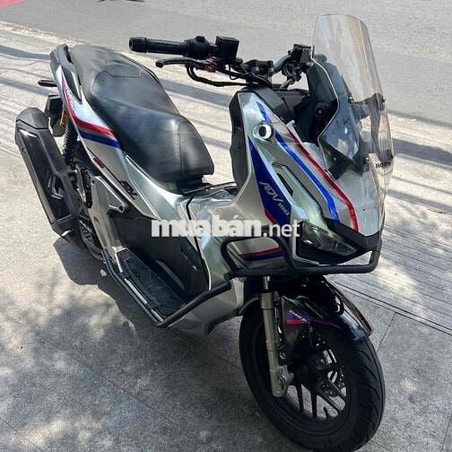 Honda ADV 150 ABS 2020 Smartkey BSTP Chính Chủ