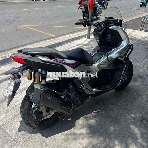 Honda ADV 150 ABS 2020 Smartkey BSTP Chính Chủ