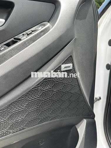 Hyundai Creta 1.5 Cao cấp 2022