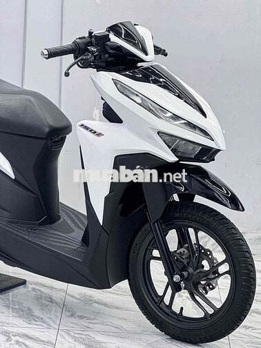 vario 150 2020 bstp 9chủ đẹp nợ xấu trả 50% ạ