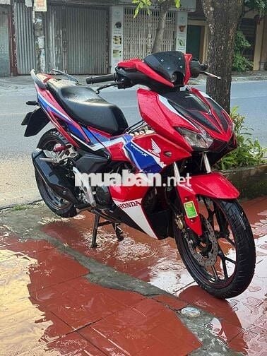 winne x 2021 phanh abs khoá khiển