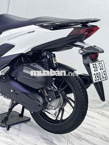 vario 150 2020 bstp 9chủ đẹp nợ xấu trả 50% ạ