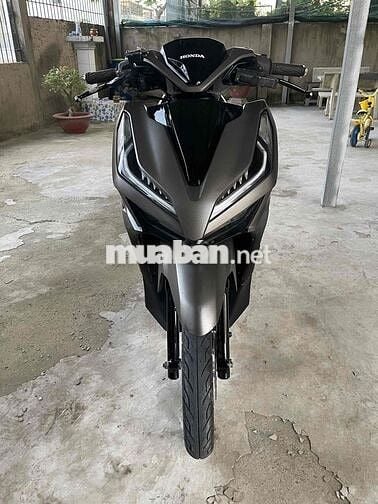 vario 125 2020