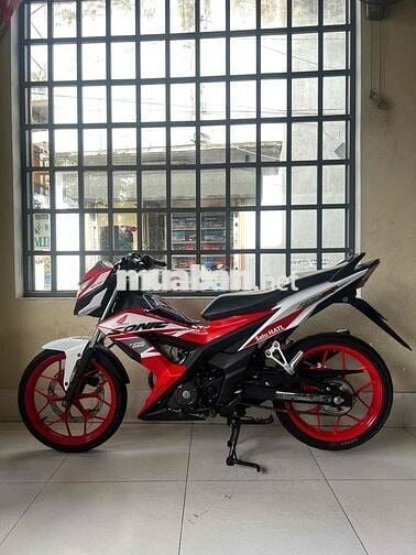 sonis bản hati. máy zin im . áo đẹp Ko trầy