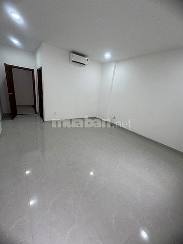 Cho thuê mặt bằng 243 Tô Hiến Thành