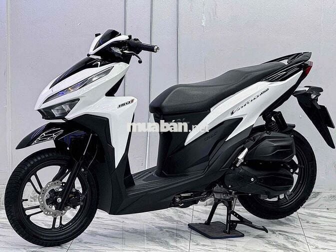 vario 150 2020 bstp 9chủ đẹp nợ xấu trả 50% ạ