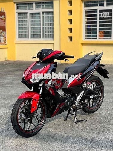 HONDA WINNER x ABS BSTP CHÍNH CHỦ