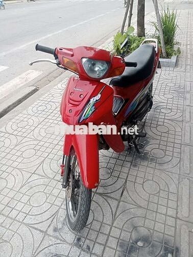 Bán xe bét thái lan như hình