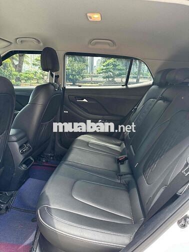 Hyundai Creta 1.5 Cao cấp 2022