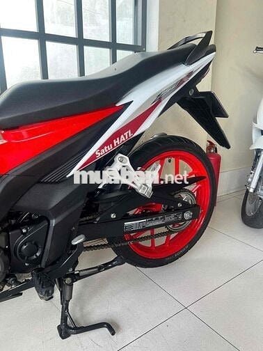 sonis bản hati. máy zin im . áo đẹp Ko trầy