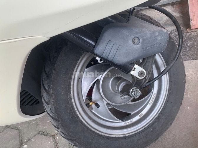 bán spacy đời cao nguyên zin 25tr
