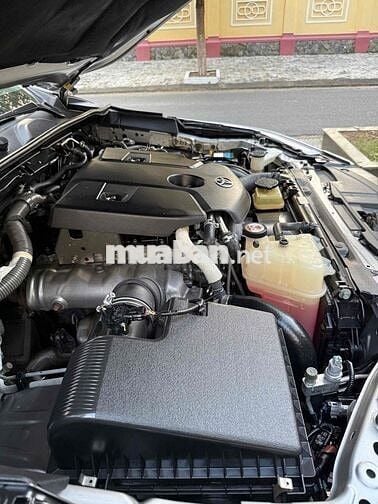 Toyota Fortuner 2017 2.4G 4x2 - 90000 km