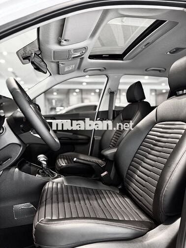 Kia Sonet 2024 1.5 Premium