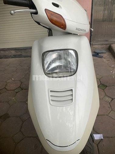 bán spacy đời cao nguyên zin 25tr