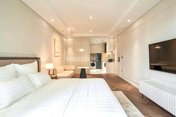 Nhà Đẹp Mặt Phố Kinh Doanh Phố Huế, Hoàn Kiếm 300m, 10 tầng, 700 tỷ