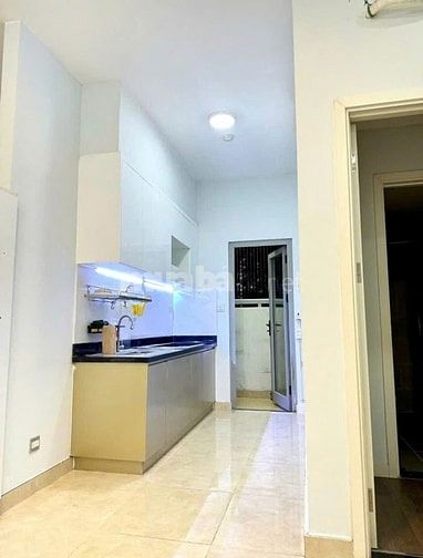 Căn hộ Oriental Plaza, Âu Cơ, Tân Phú: 11tr5/th,2p ngủ, 75m2, NT