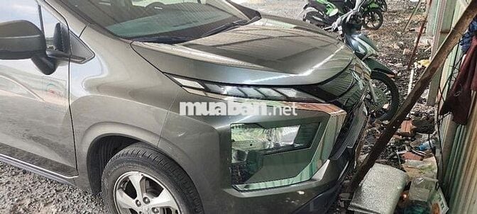 Mitsubishi Xpander 2023 1.5 AT - 600000 km