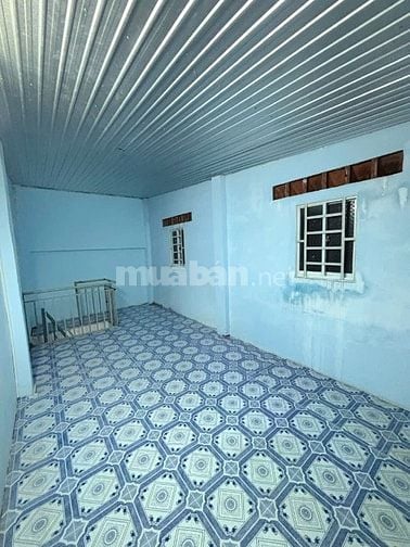Nhà nguyên căn cho thuê phường Gò Vấp( phường 5, quận Gò Vấp cũ)