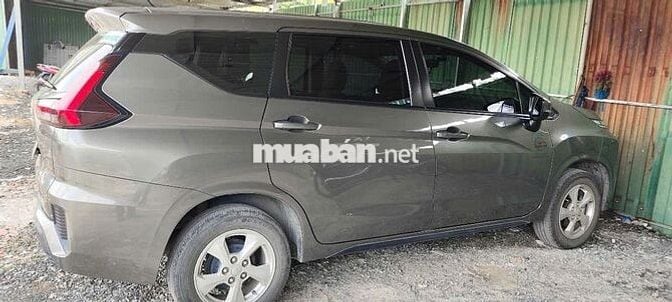 Mitsubishi Xpander 2023 1.5 AT - 600000 km