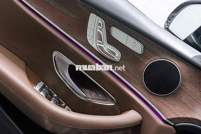 Mercedes E200 2016 - Xanh Cavansite - Nâu Giá Tốt