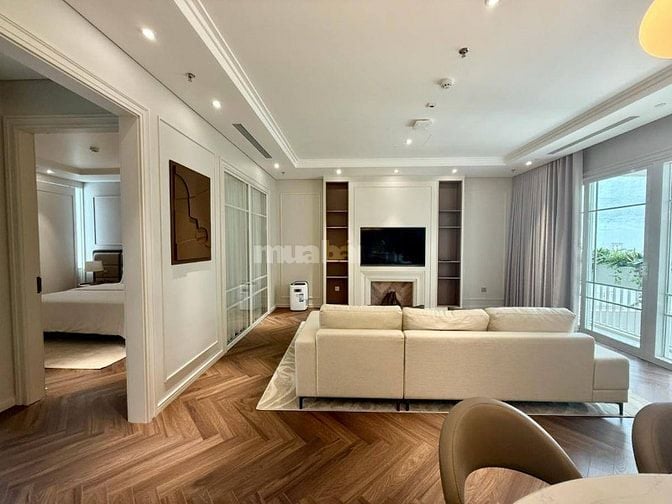 Nhà Đẹp Mặt Phố Kinh Doanh Phố Huế, Hoàn Kiếm 300m, 10 tầng, 700 tỷ