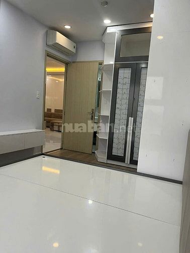 ✅Căn hộ Viva Riverside Võ Văn Kiệt q6 102m2