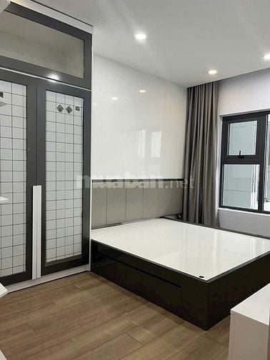 ✅Căn hộ Viva Riverside Võ Văn Kiệt q6 102m2