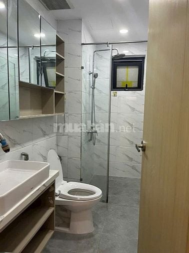 ✅Căn hộ Viva Riverside Võ Văn Kiệt q6 102m2