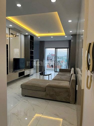 ✅Căn hộ Viva Riverside Võ Văn Kiệt q6 102m2