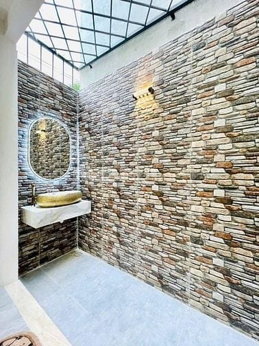 Cô Thư kẹt tiền bán gấp nhà Nguyễn Văn Trỗi Tân Bình Giá 3.7 tỷ SHR