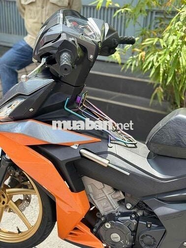 Winner V1 PXL BS 64 GTHL Bao tranh chấp