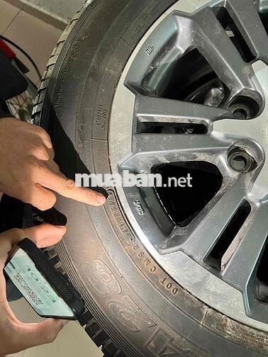 Mitsubishi Triton 2022 4x2 AT MIVEC - 61000 km