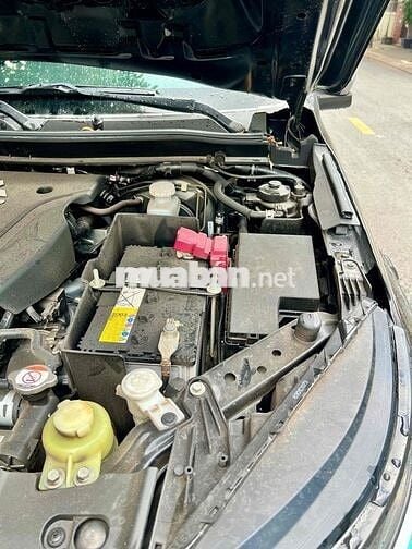 Mitsubishi Triton 2022 4x2 AT MIVEC - 61000 km