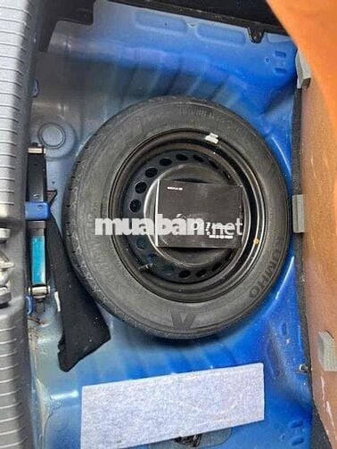 Hyundai Grand i10 2019 1.2 MT - 91000 km